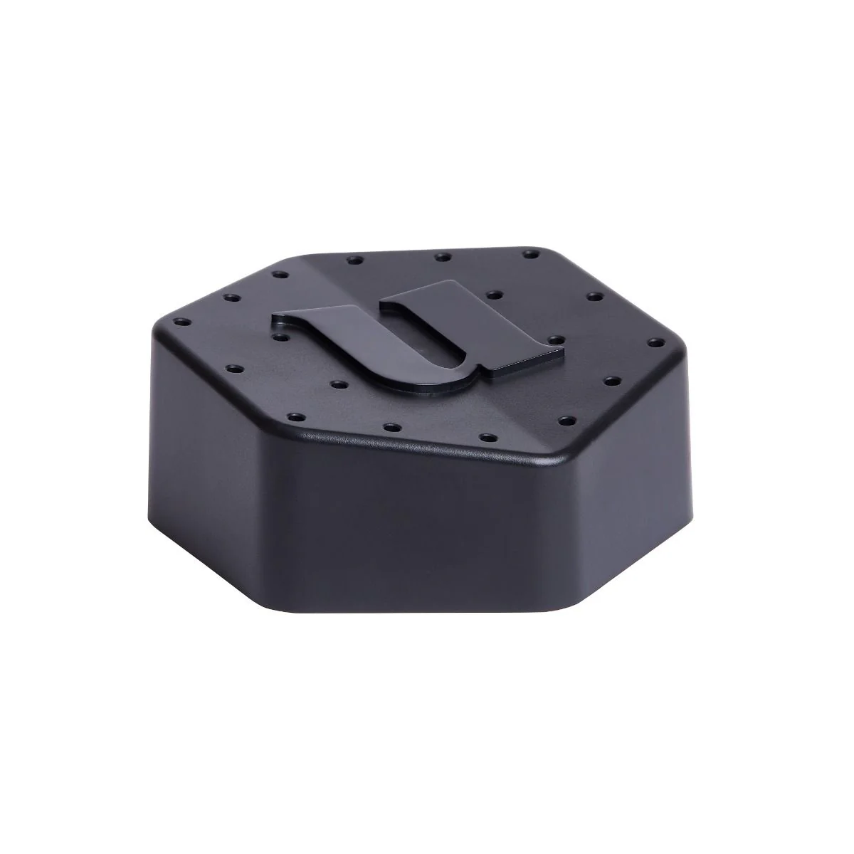 Unicorn Ultra Dart Stand - Holds 6 Sets - Image 2