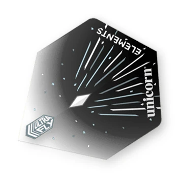 Unicorn ULTRAFLY Elements Icestorm Plus Flights