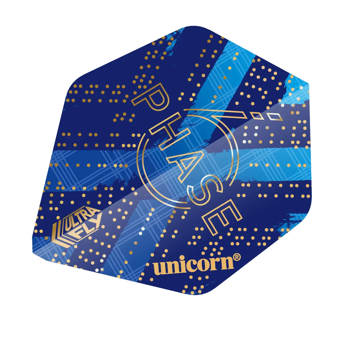 Unicorn ULTRAFLY Gary Anderson AR2 Phase 6 Flights - Image 2