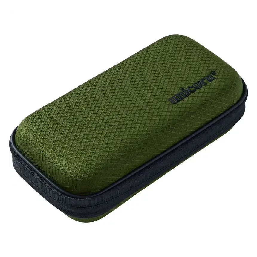 Unicorn Vanguard Small Premium Dart Wallet - Image 5