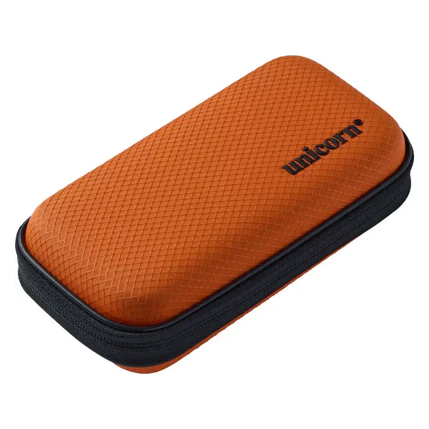 Unicorn Vanguard Small Premium Dart Wallet - Image 6