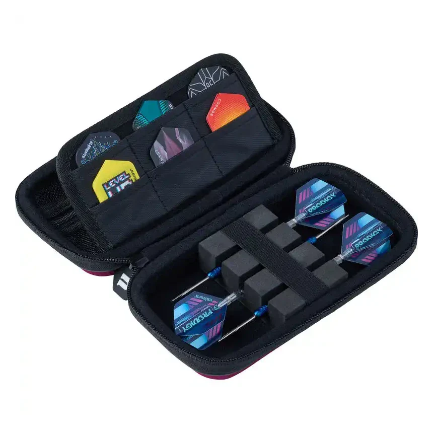 Unicorn Vanguard Small Premium Dart Wallet - Image 8