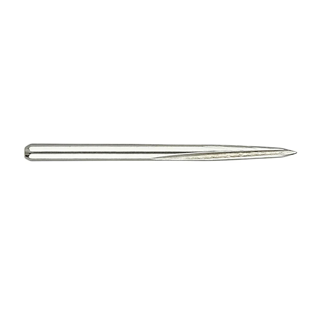 Unicorn Volute 36mm Standard Points