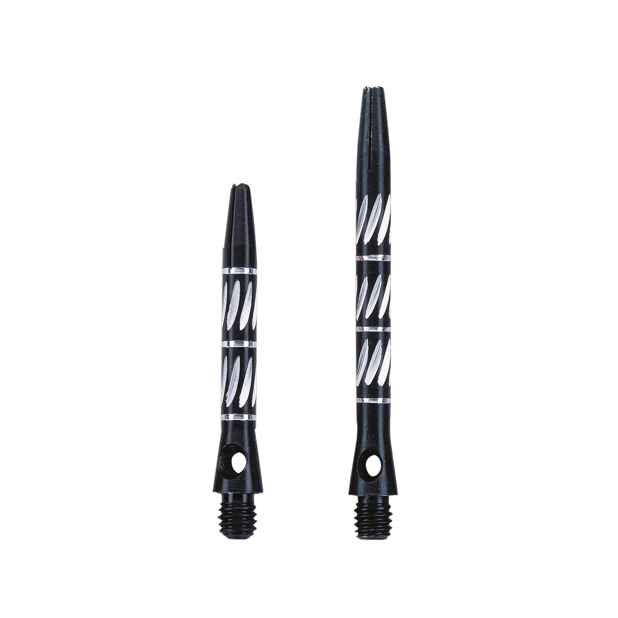 Unicorn World Champion Dart Shaft