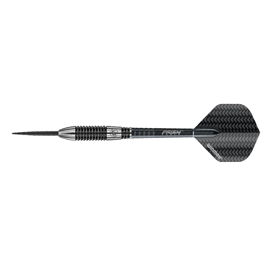 Winmau Blackout 24g Bomb Barrel Darts