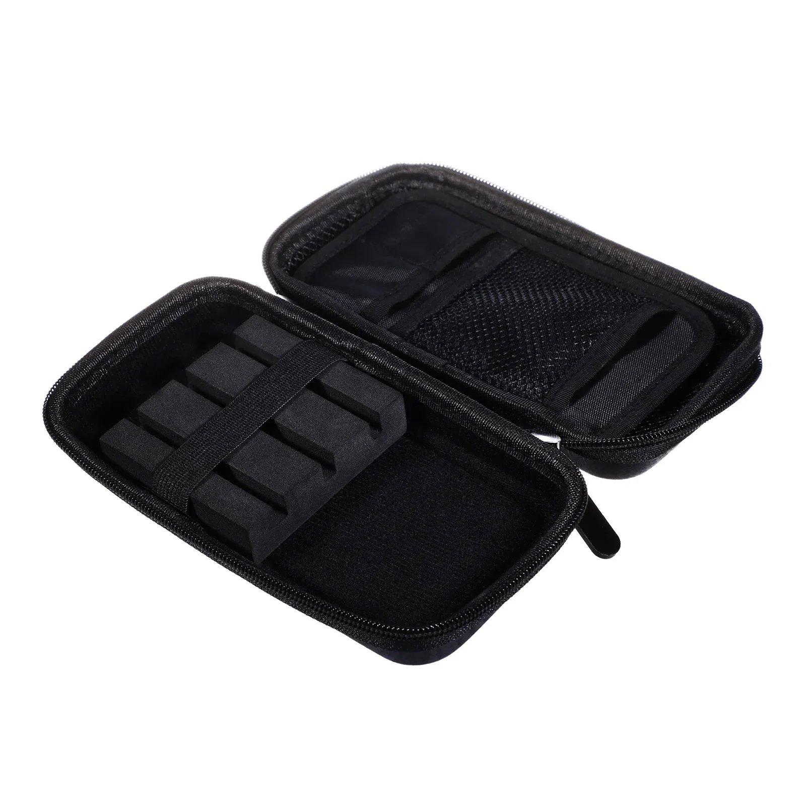 Winmau Blade 6 Dart Case - Image 4