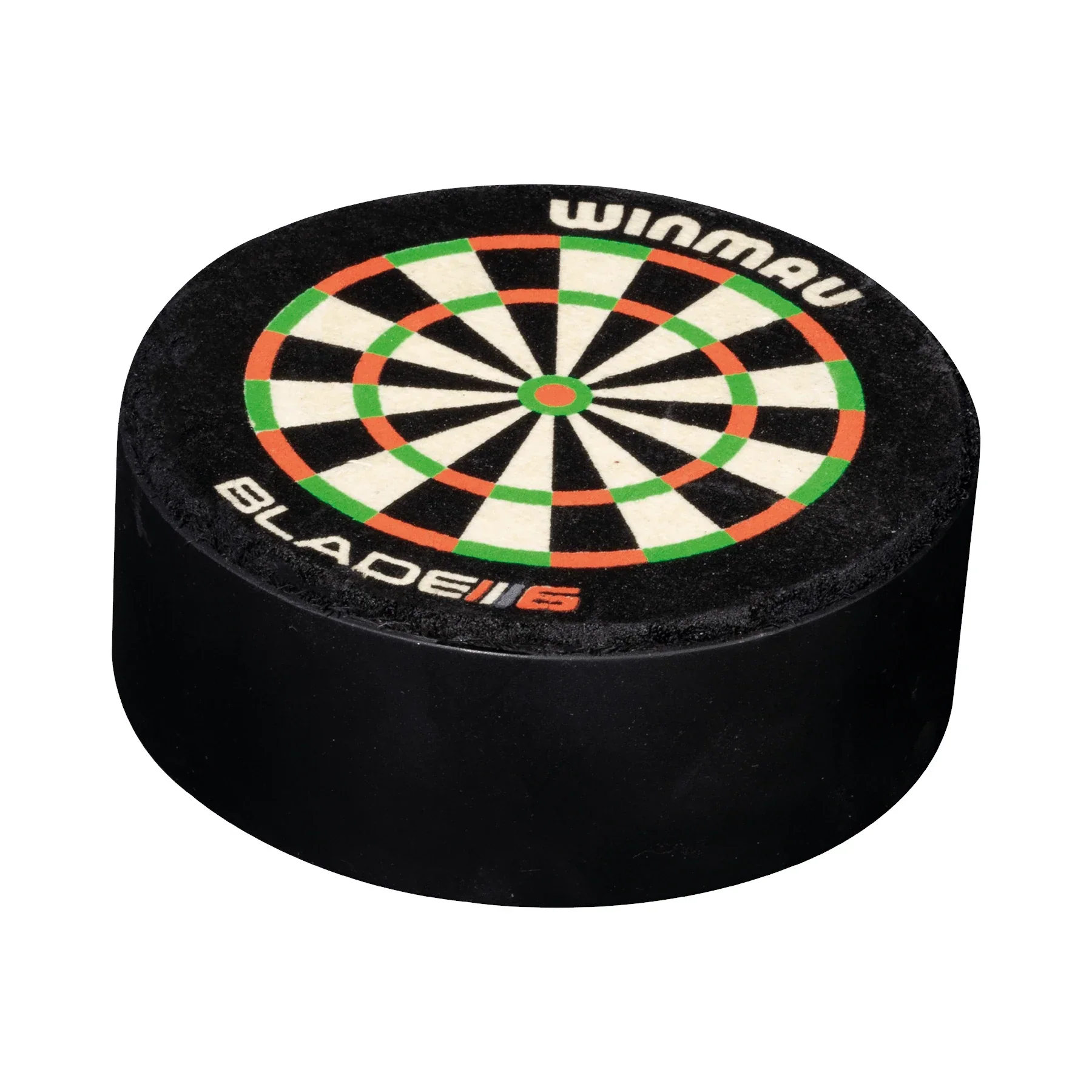 Winmau Blade 6 Dart Dock - Image 2