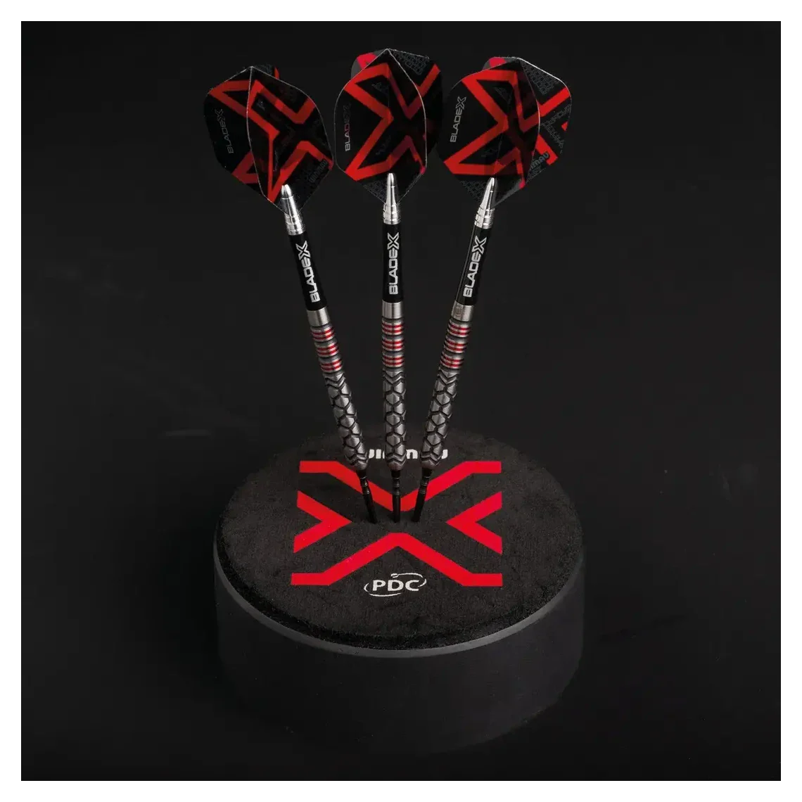Winmau Blade X Dart Dock - Image 3