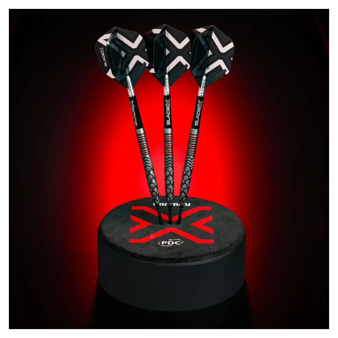 Winmau Blade X Dart Dock - Image 5