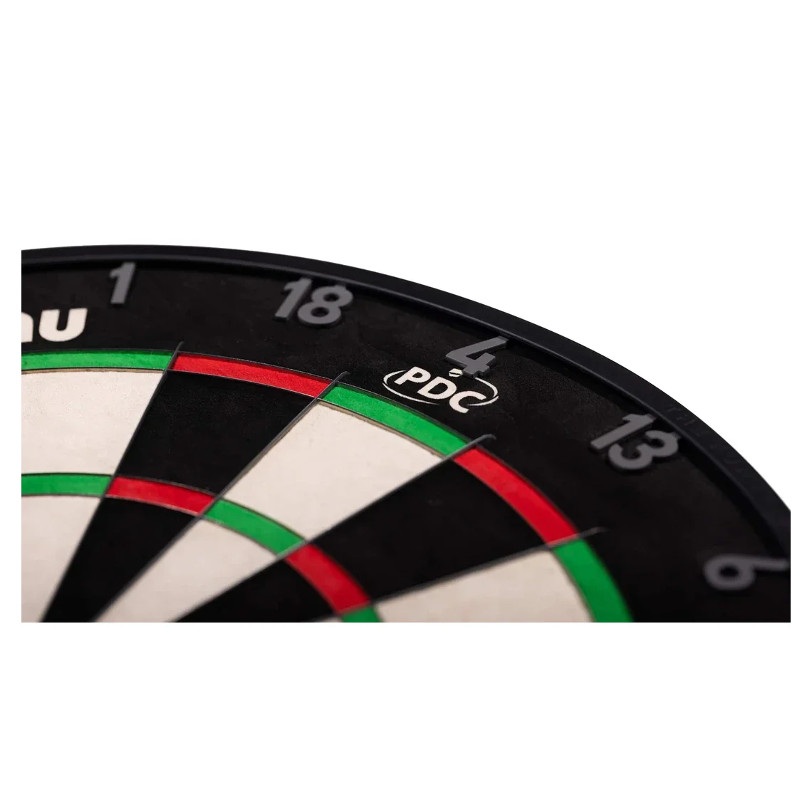 Winmau Blade X Dartboard - Image 3