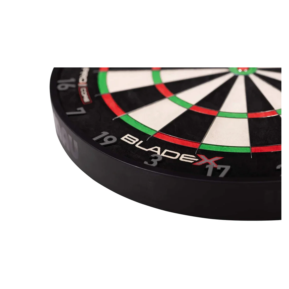 Winmau Blade X Dartboard - Image 4