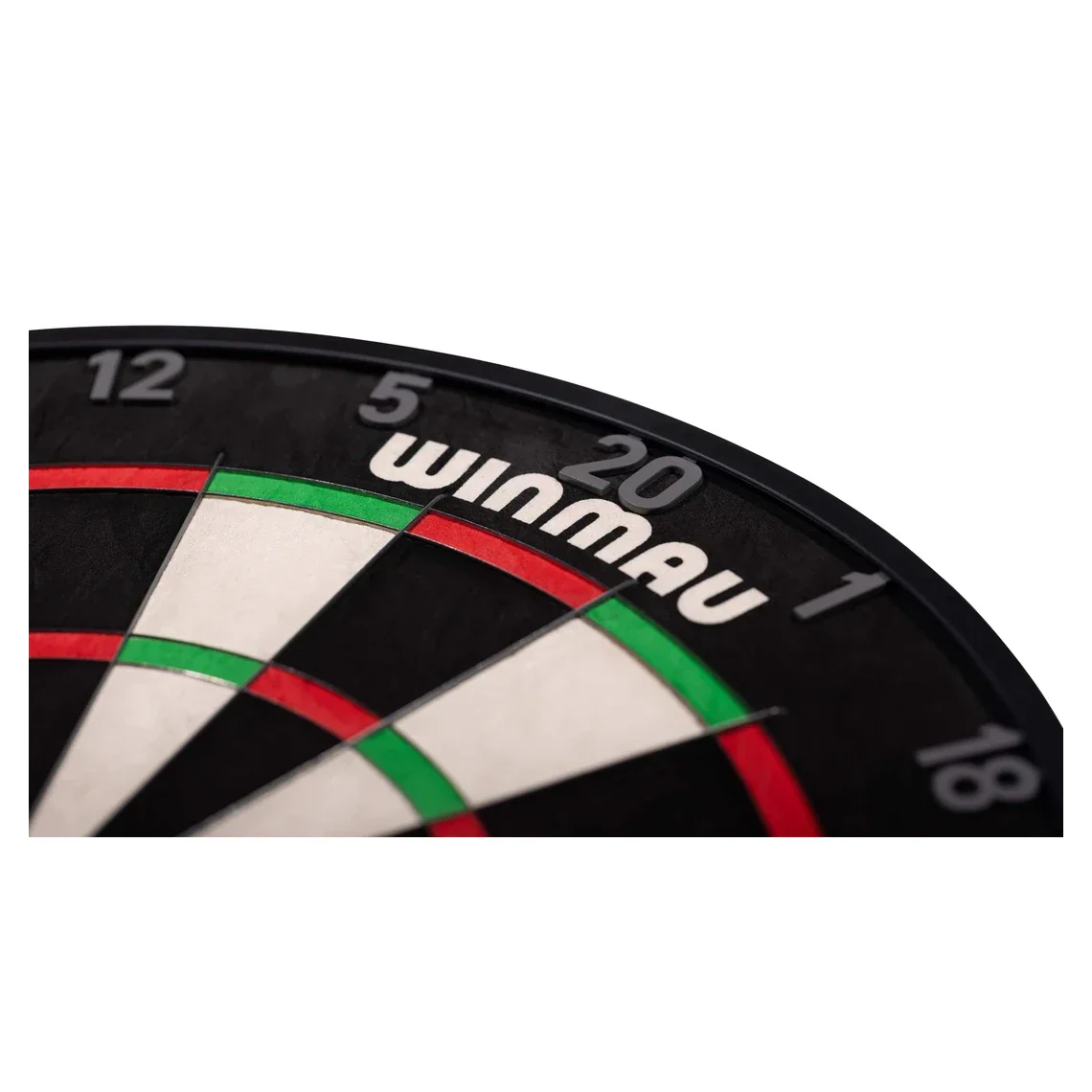 Winmau Blade X Dartboard - Image 5