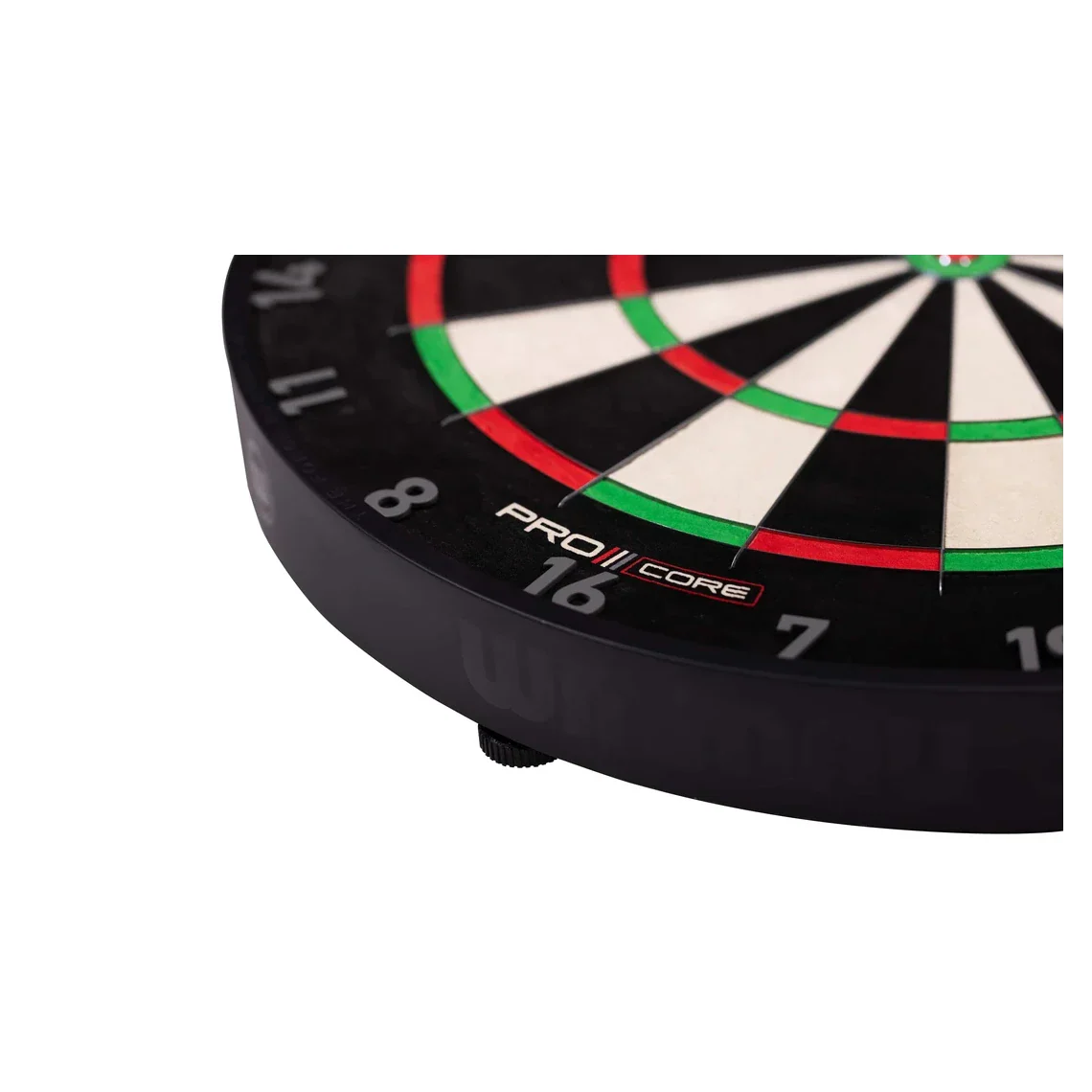Winmau Blade X Dartboard - Image 6