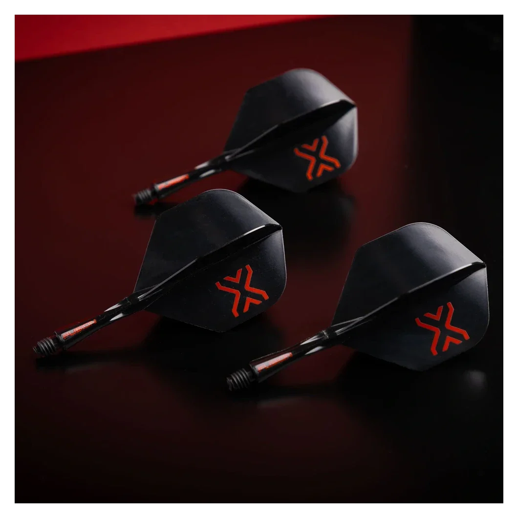 Winmau Blade X - Fusion Integrated Flight & Shaft - Image 6