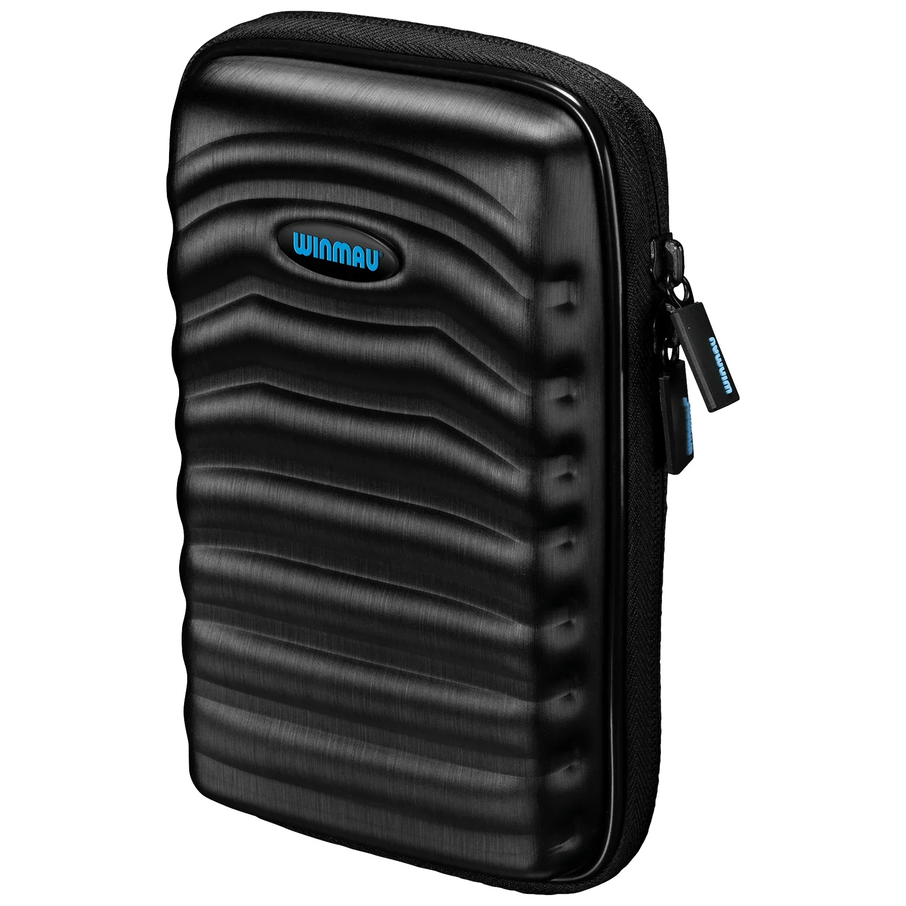 Winmau Blue Tour Edition Case - Image 3