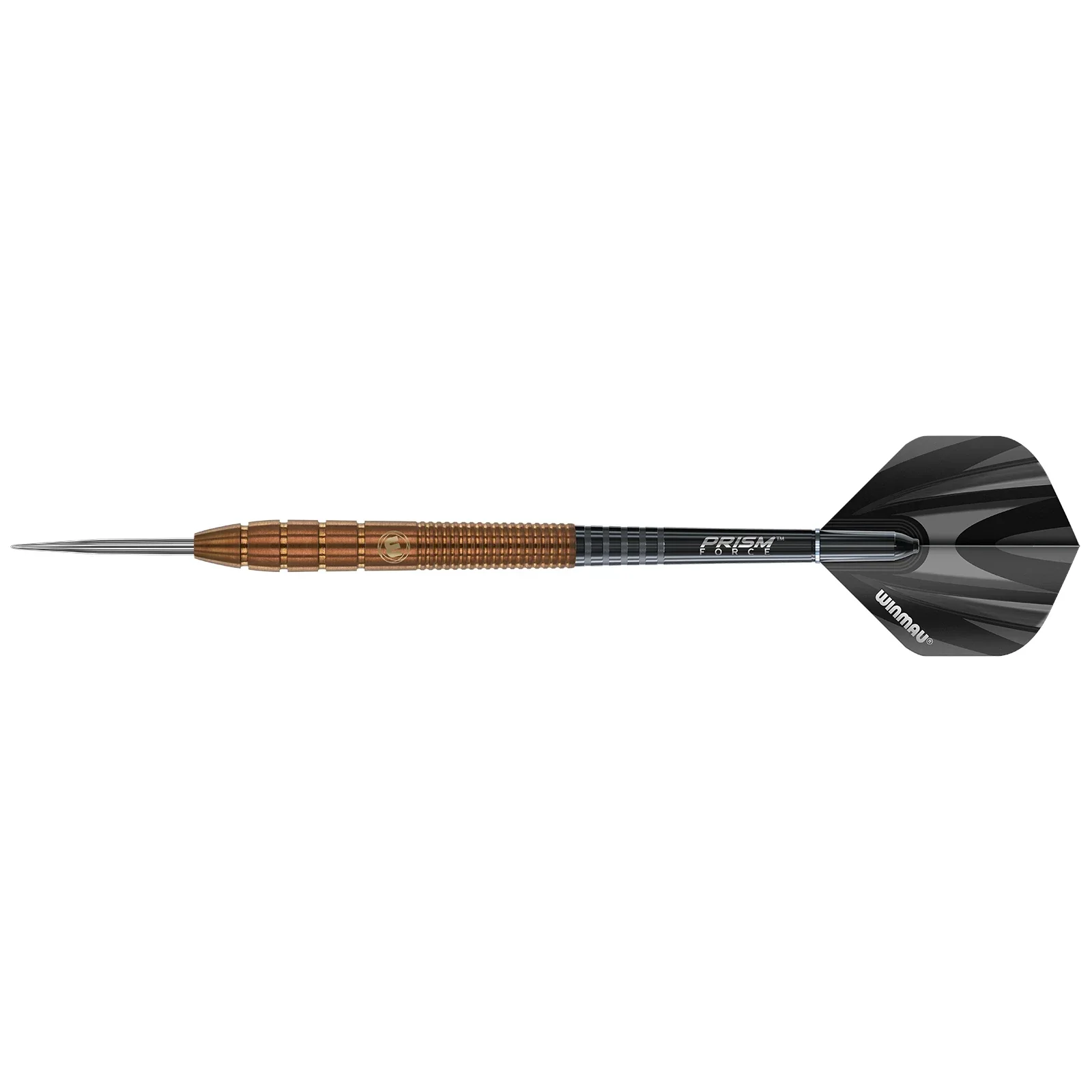 Winmau Darren Herewini 24g Darts