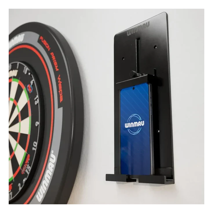 Winmau Device Holder - Image 4