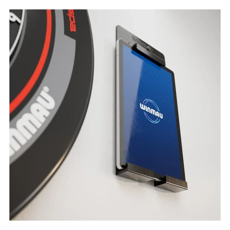 Winmau Device Holder - Image 5