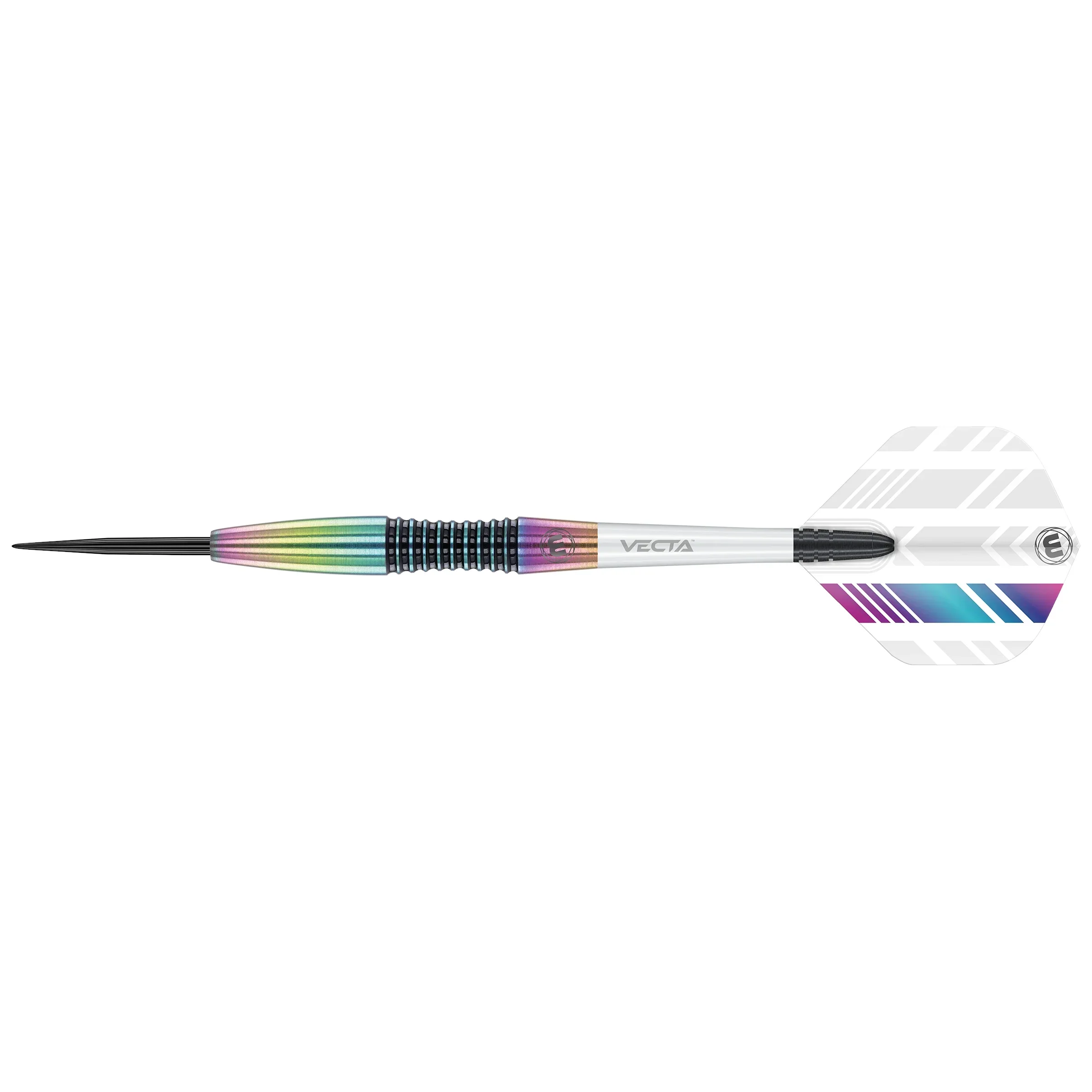Winmau Elektra 22g Darts