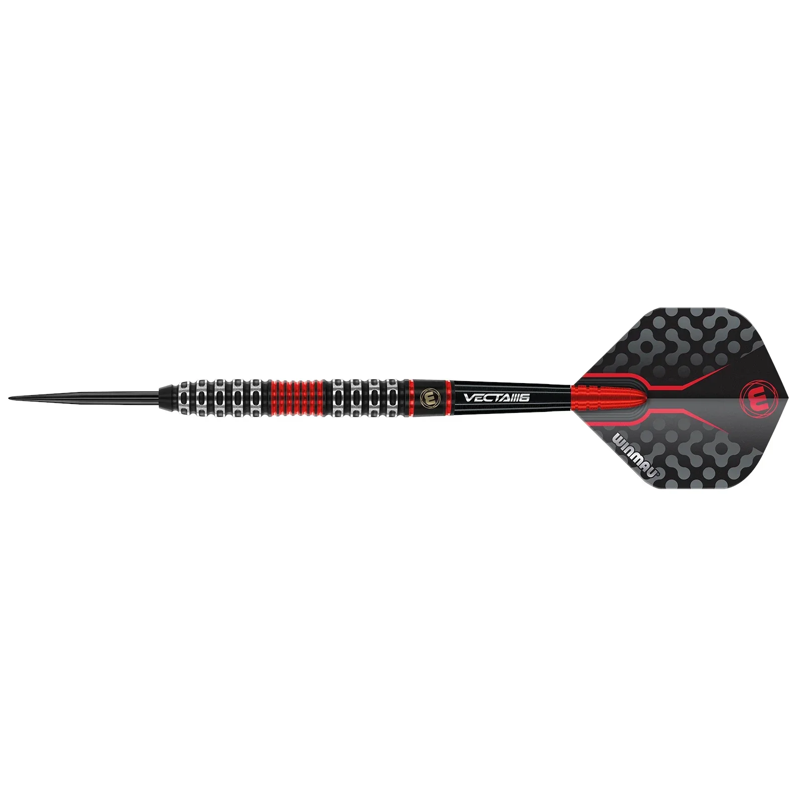Winmau Joe Cullen 24g Special Edition Darts