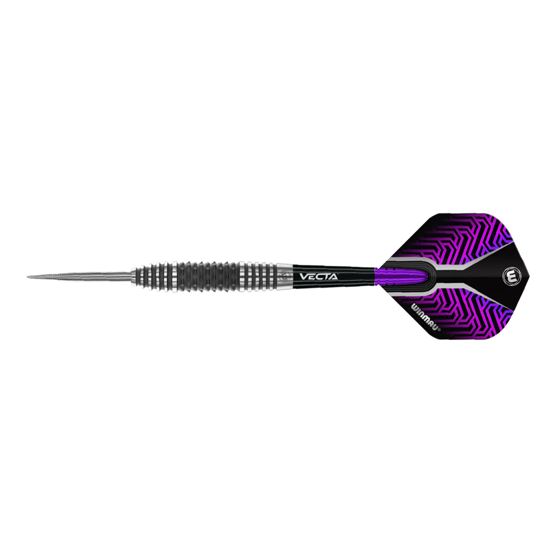 Winmau Kairos 90% Tungsten Darts 23g