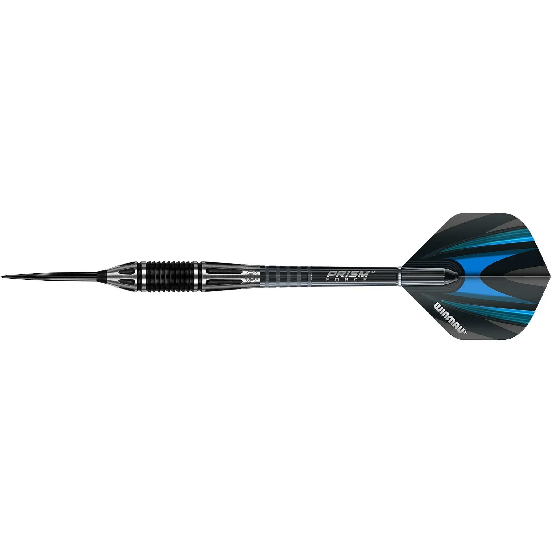 Winmau Majestic 26g Darts