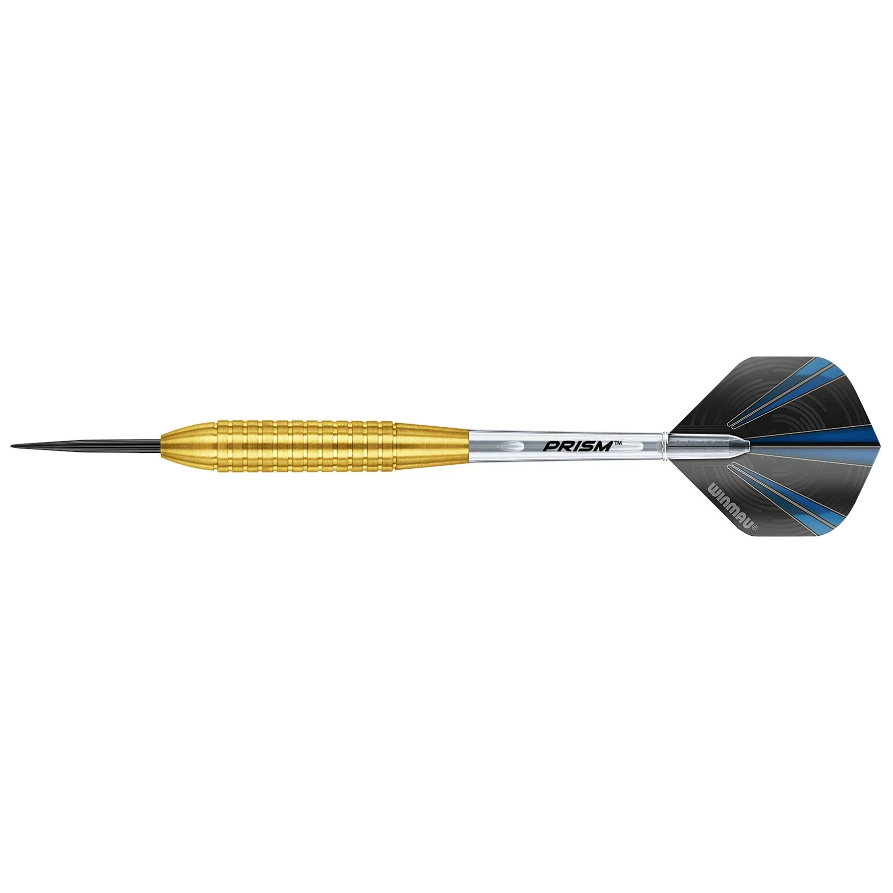 Winmau Neutron 22g Darts