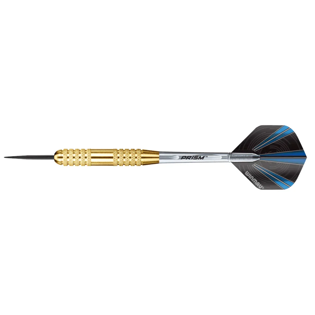 Winmau Neutron 23g Darts