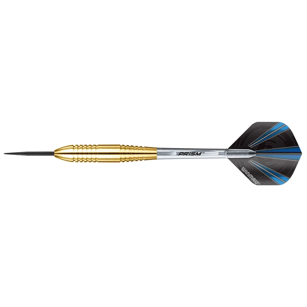 Winmau Neutron 24g Darts