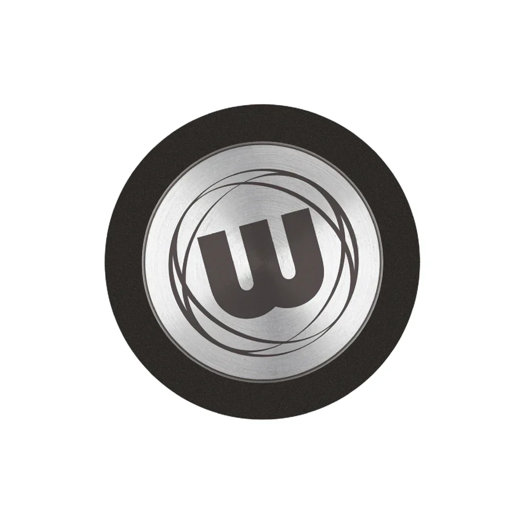 Winmau Premium Dart Point Protector