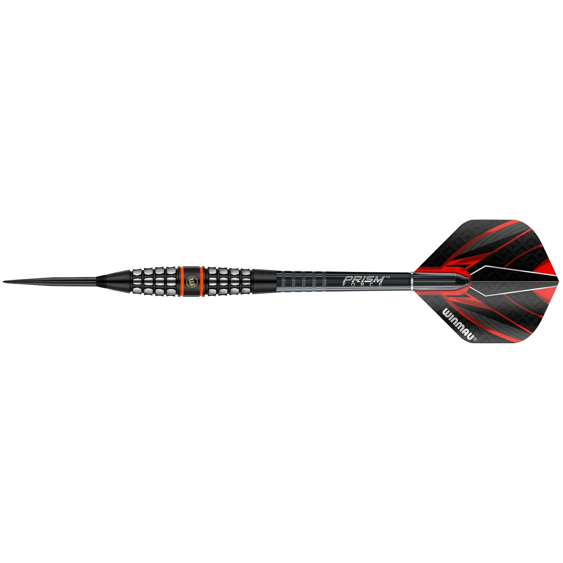 Winmau Sicario 25g Darts
