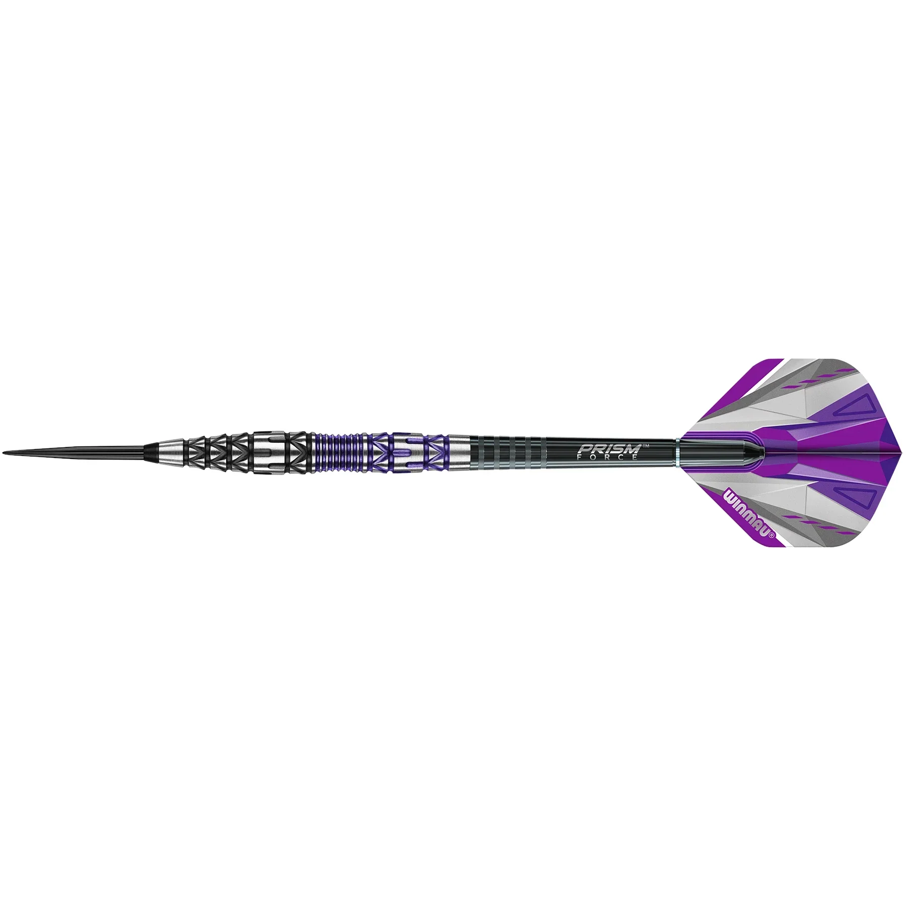 Winmau Simon Whitlock SE 22g Darts