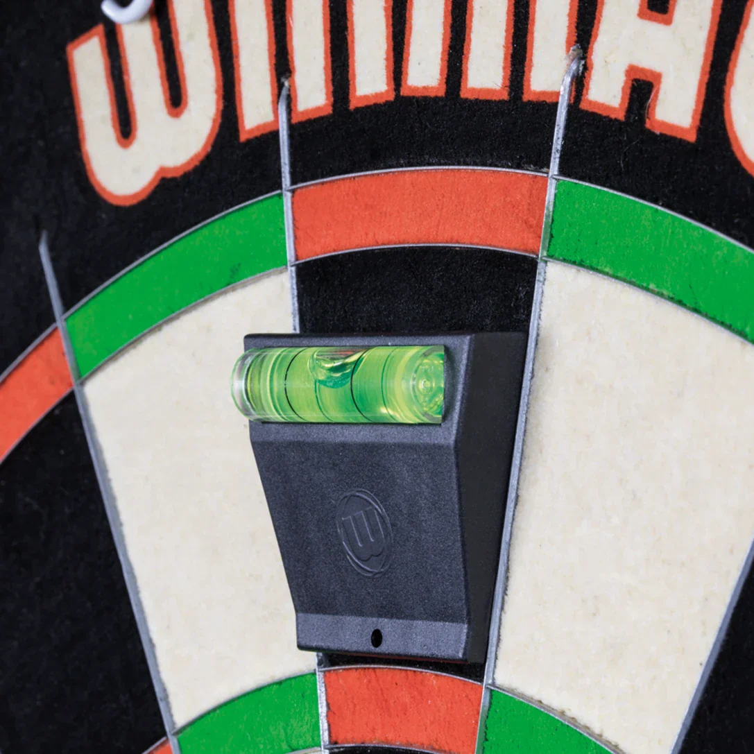 Winmau Spirit Master - Image 2