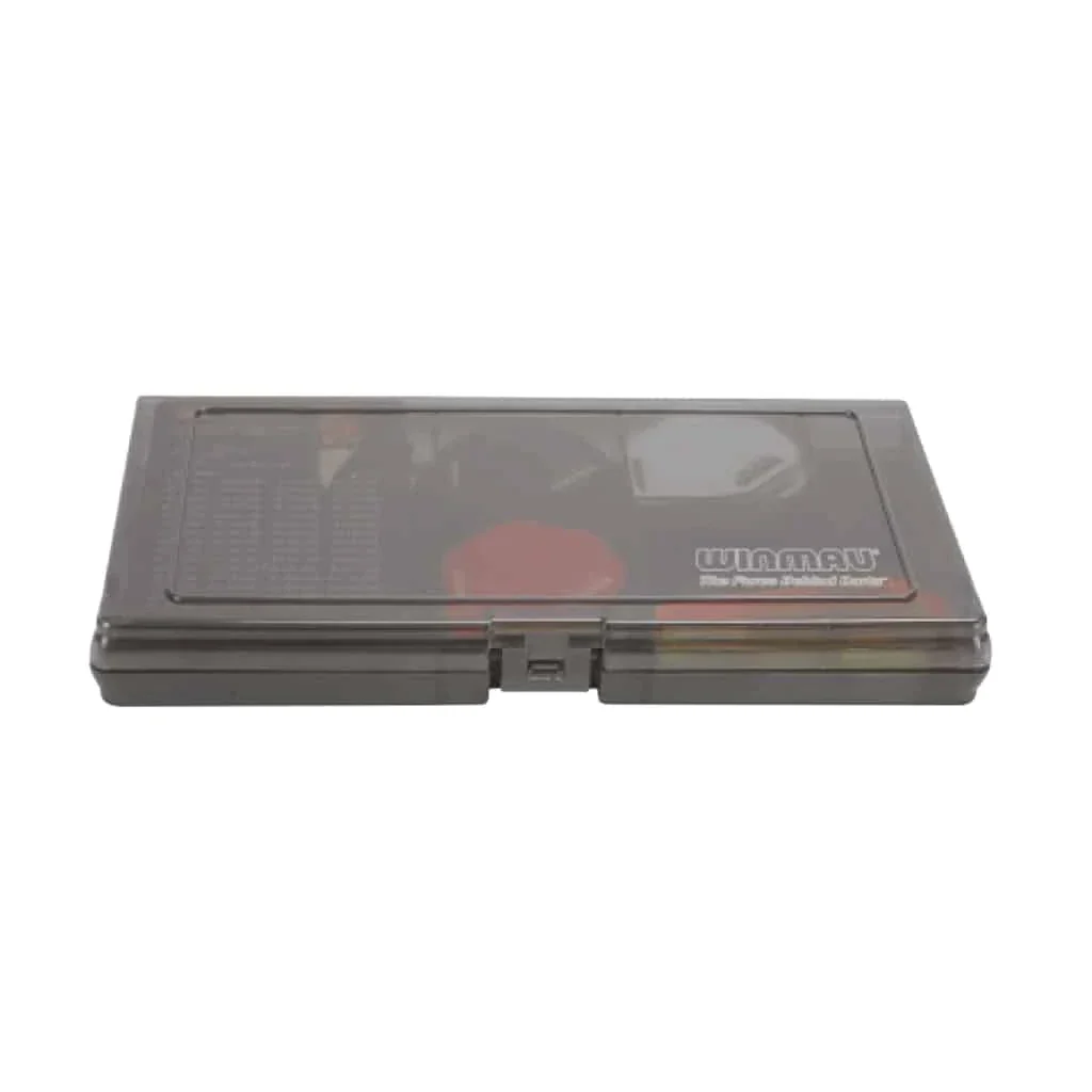 Winmau Ultimate Tune Up Kit - Image 4