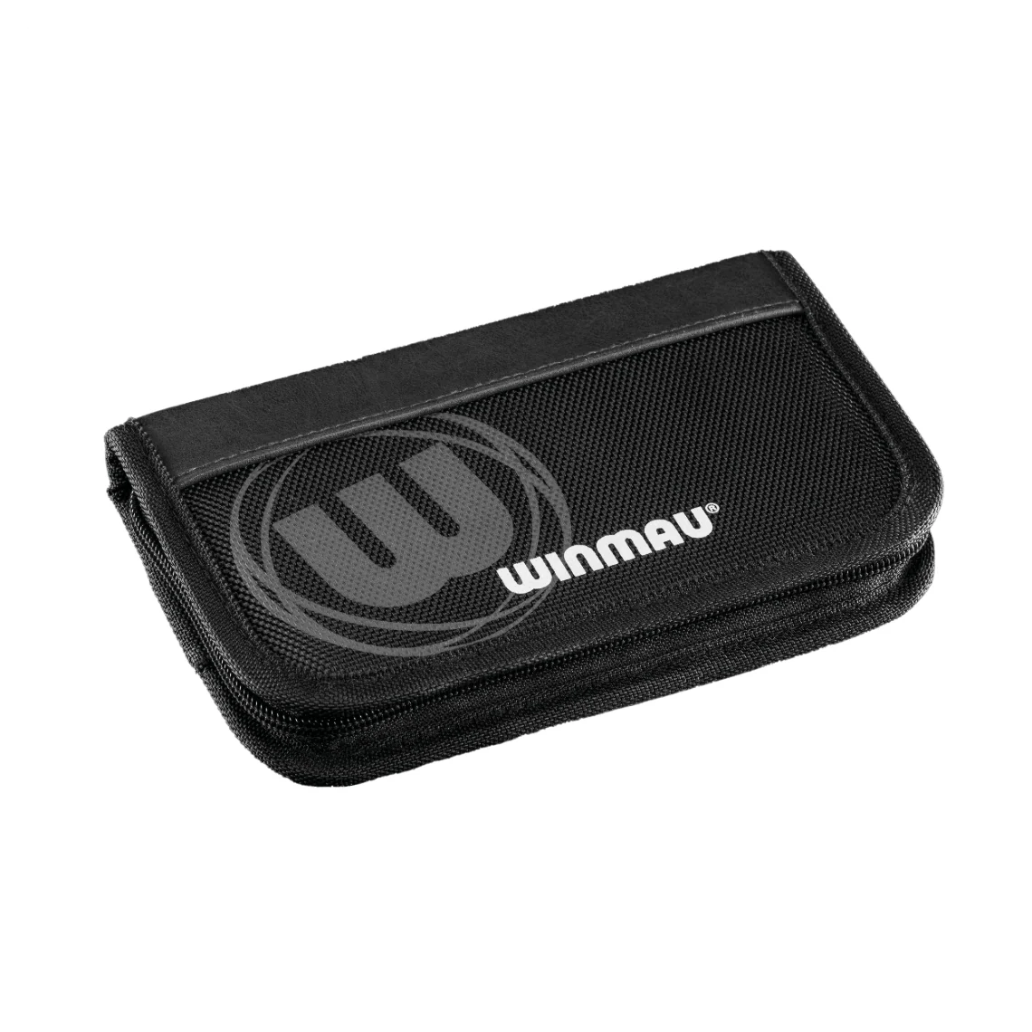 Winmau Urban Slim Dart Case - Black