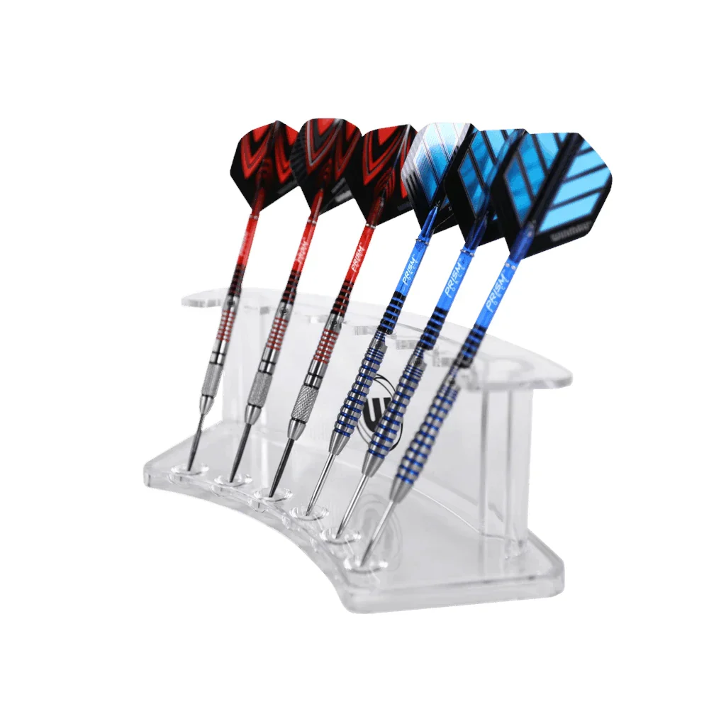 Winmau Wave Dart Display Stand
